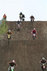 Moto KVK Loket 21.10.2007 214